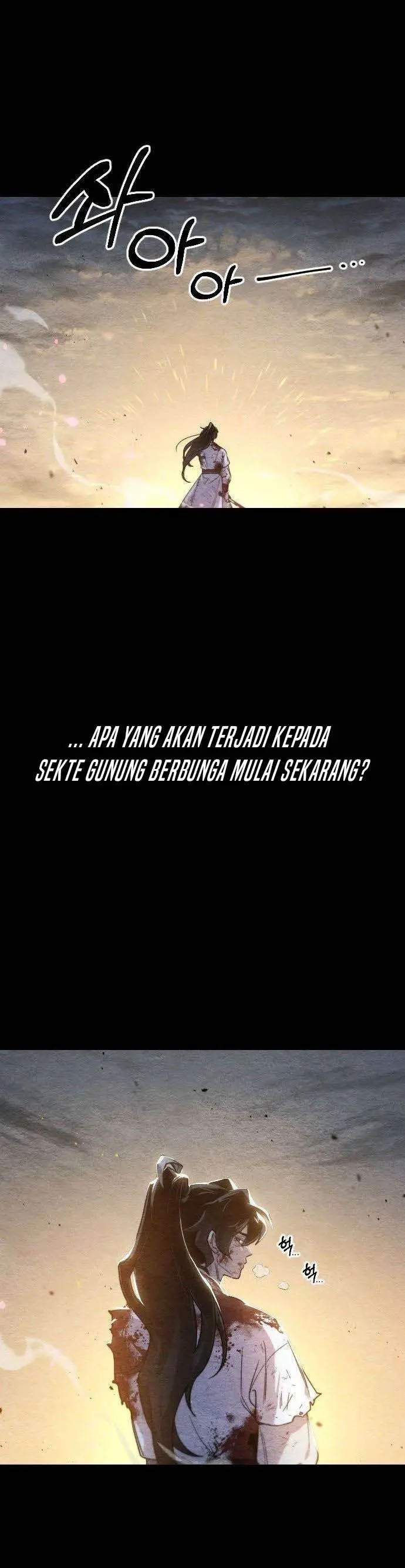 image-komik-return-of-the-flowery-mountain-sect-chapter-1-27/73