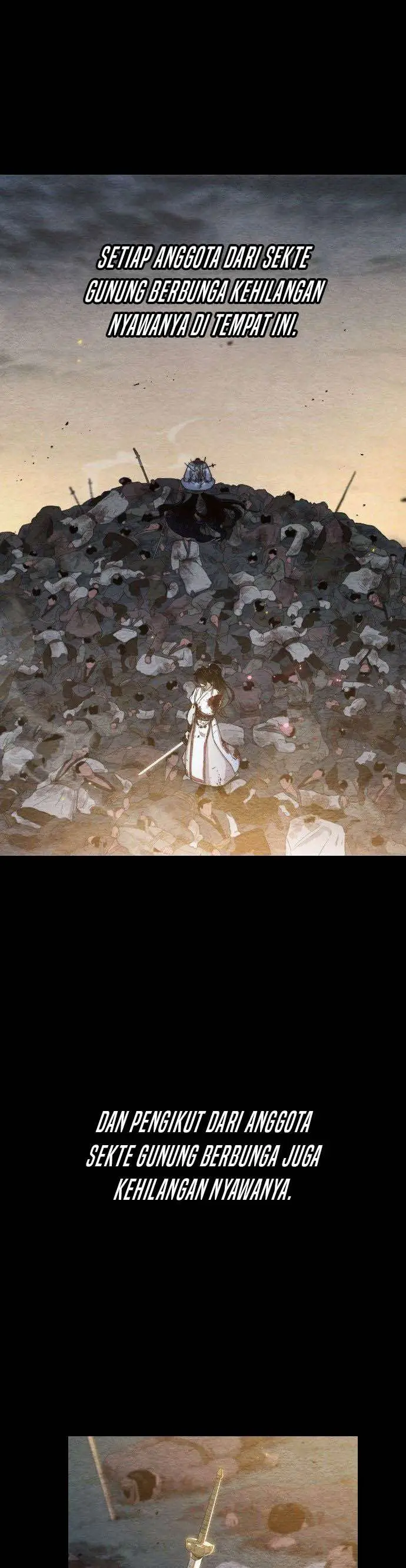 image-komik-return-of-the-flowery-mountain-sect-chapter-1-28/73