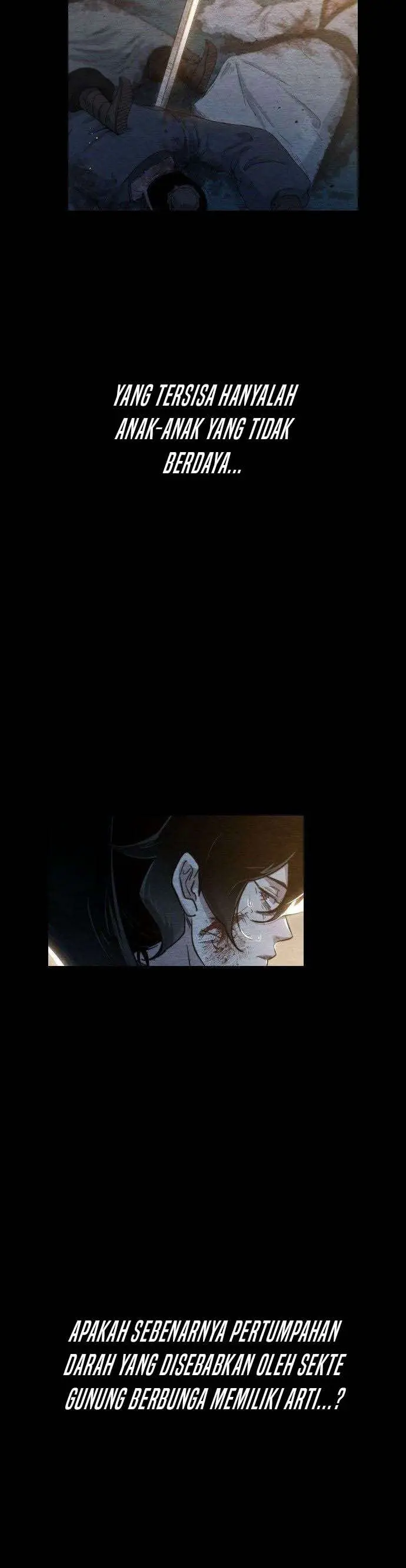 image-komik-return-of-the-flowery-mountain-sect-chapter-1-29/73