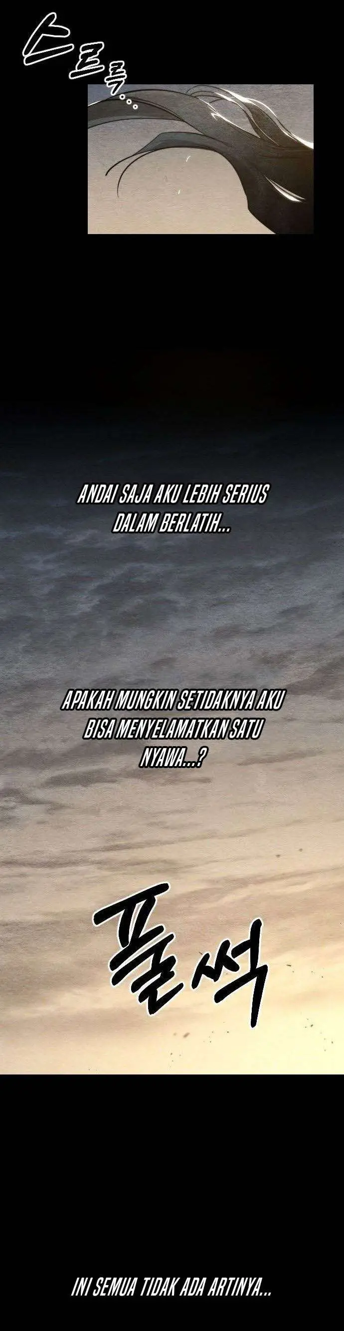 image-komik-return-of-the-flowery-mountain-sect-chapter-1-30/73