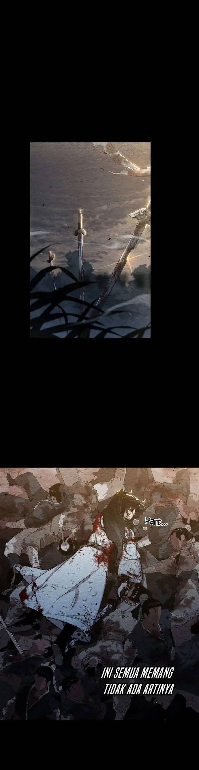 image-komik-return-of-the-flowery-mountain-sect-chapter-1-31/73