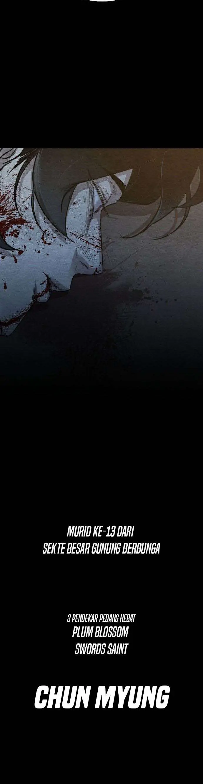 image-komik-return-of-the-flowery-mountain-sect-chapter-1-33/73