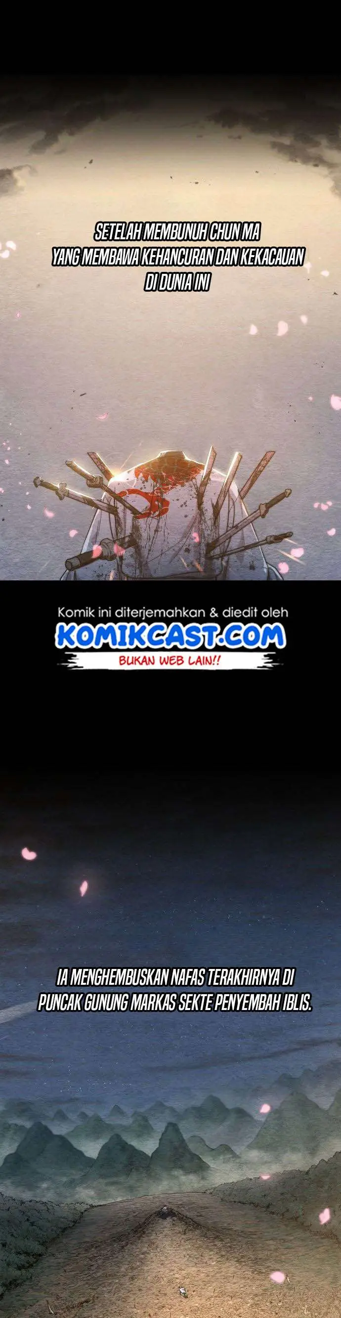 image-komik-return-of-the-flowery-mountain-sect-chapter-1-34/73