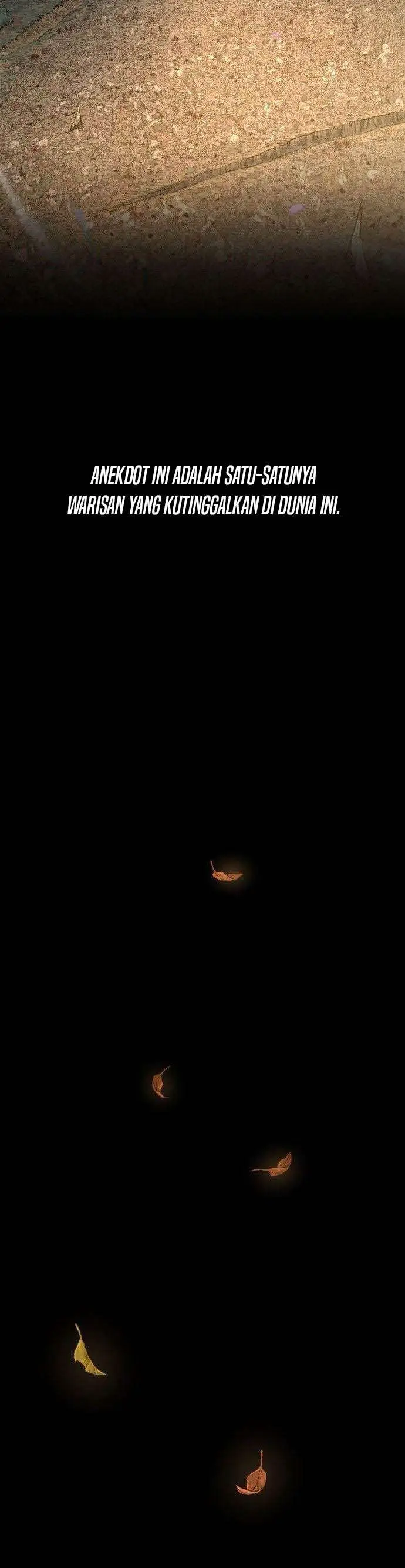 image-komik-return-of-the-flowery-mountain-sect-chapter-1-35/73