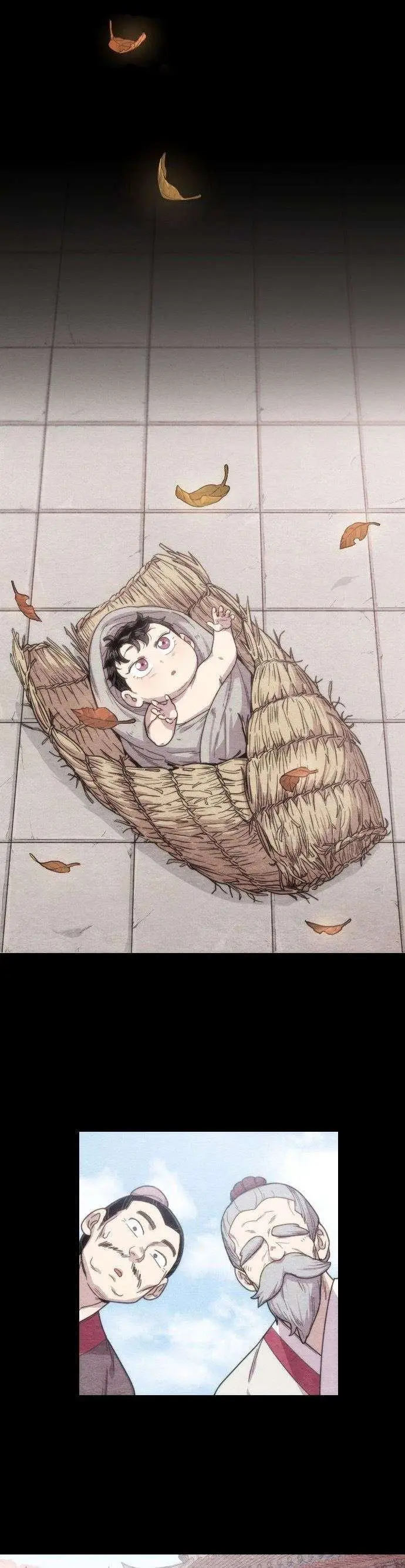 image-komik-return-of-the-flowery-mountain-sect-chapter-1-36/73