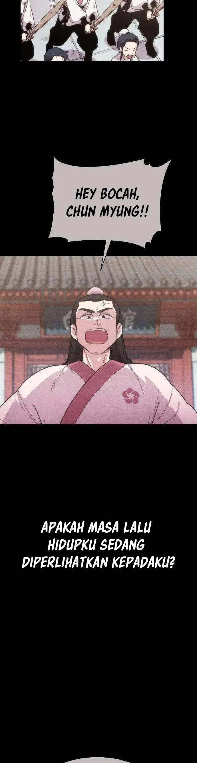 image-komik-return-of-the-flowery-mountain-sect-chapter-1-38/73