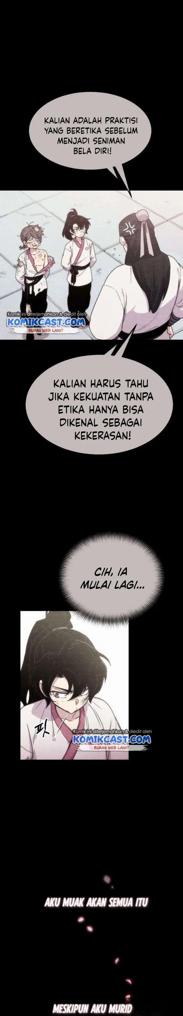 image-komik-return-of-the-flowery-mountain-sect-chapter-1-39/73