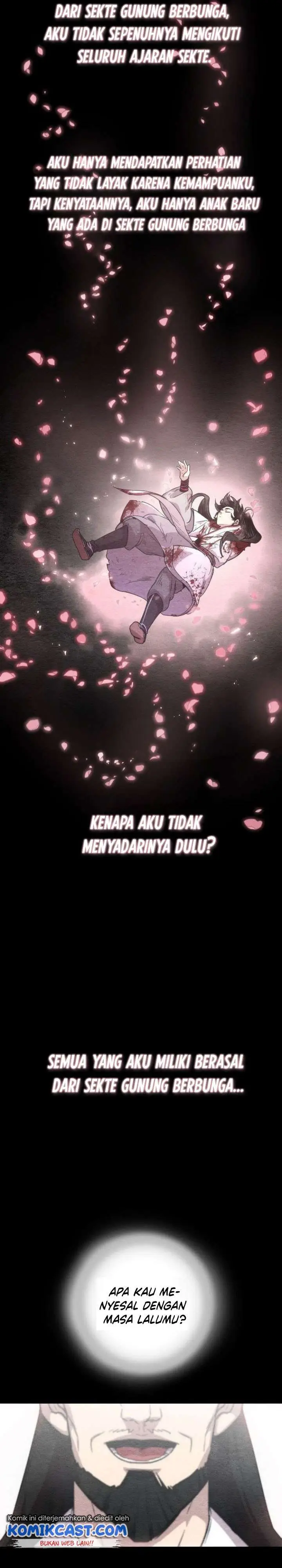 image-komik-return-of-the-flowery-mountain-sect-chapter-1-40/73