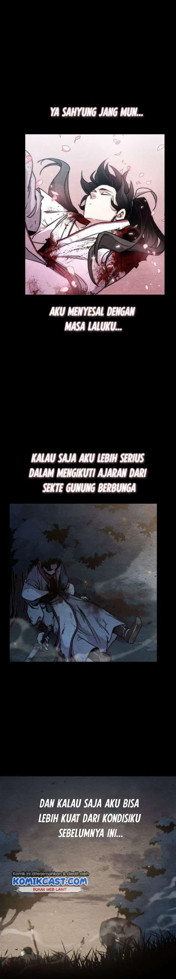 image-komik-return-of-the-flowery-mountain-sect-chapter-1-41/73