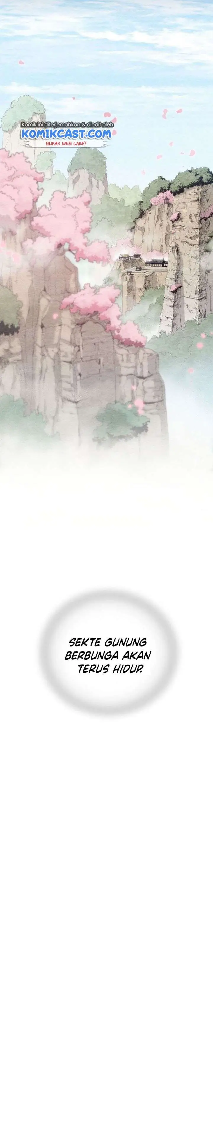 image-komik-return-of-the-flowery-mountain-sect-chapter-1-43/73