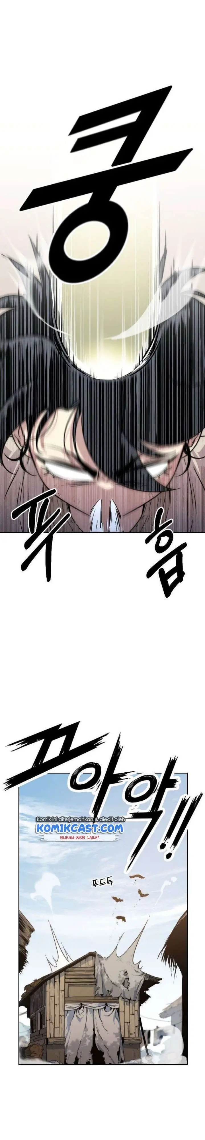 image-komik-return-of-the-flowery-mountain-sect-chapter-1-44/73