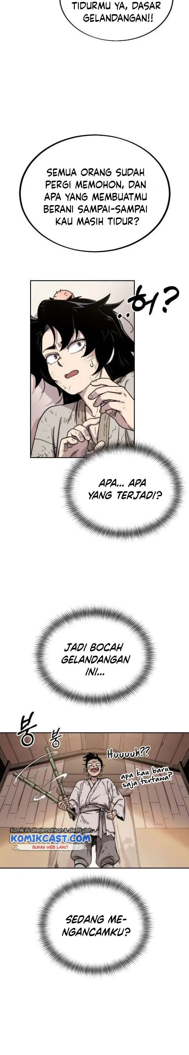 image-komik-return-of-the-flowery-mountain-sect-chapter-1-46/73