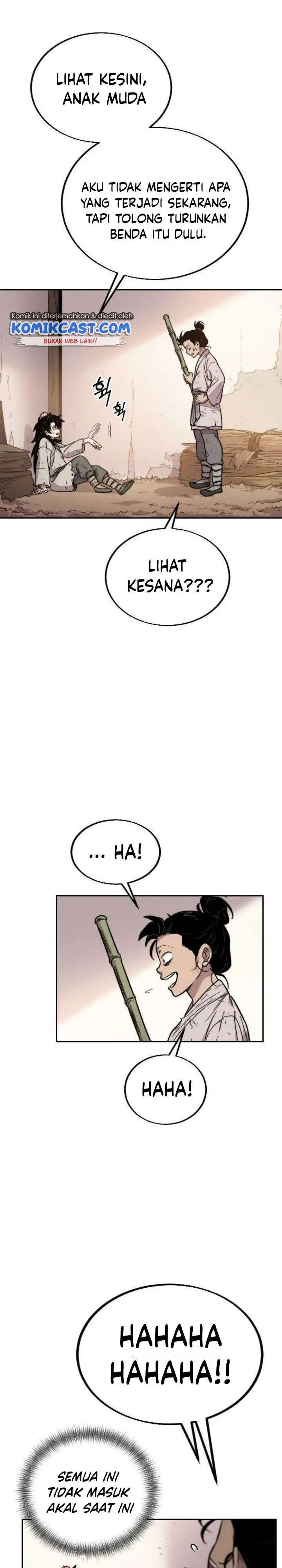 image-komik-return-of-the-flowery-mountain-sect-chapter-1-47/73