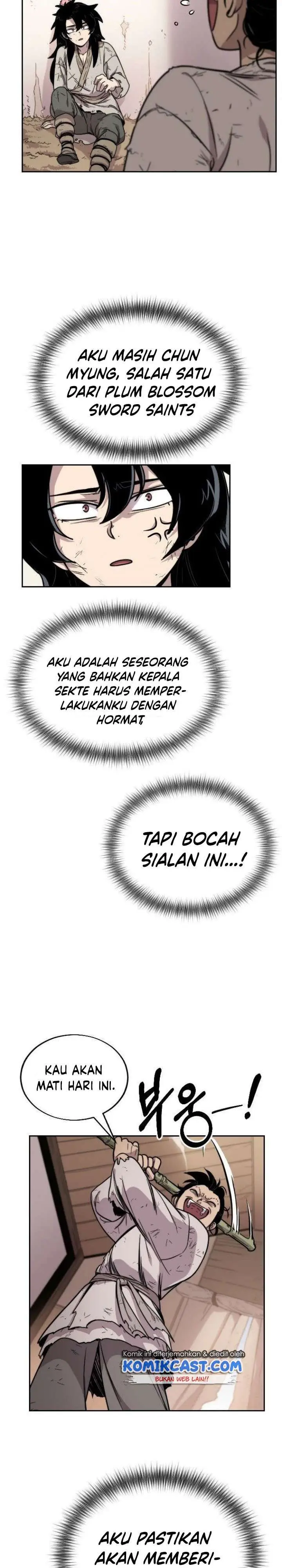 image-komik-return-of-the-flowery-mountain-sect-chapter-1-48/73