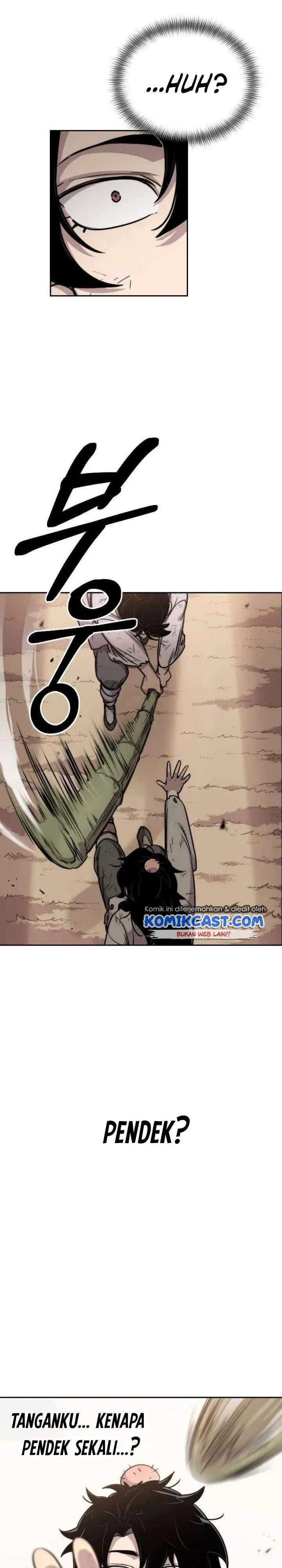 image-komik-return-of-the-flowery-mountain-sect-chapter-1-50/73