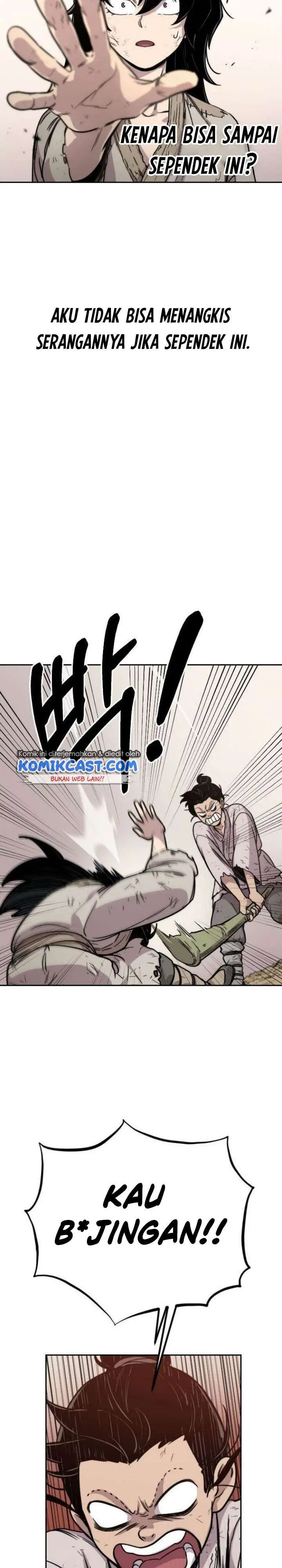 image-komik-return-of-the-flowery-mountain-sect-chapter-1-51/73