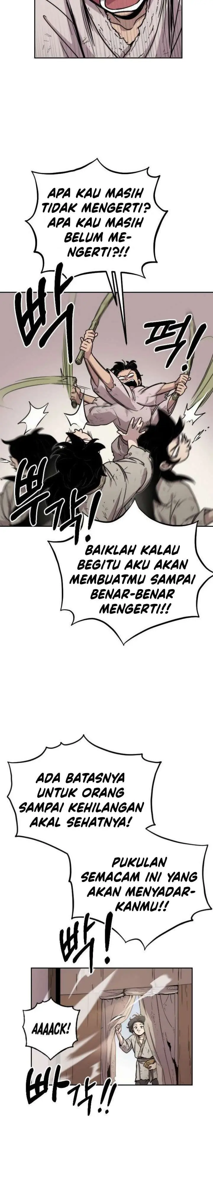 image-komik-return-of-the-flowery-mountain-sect-chapter-1-52/73