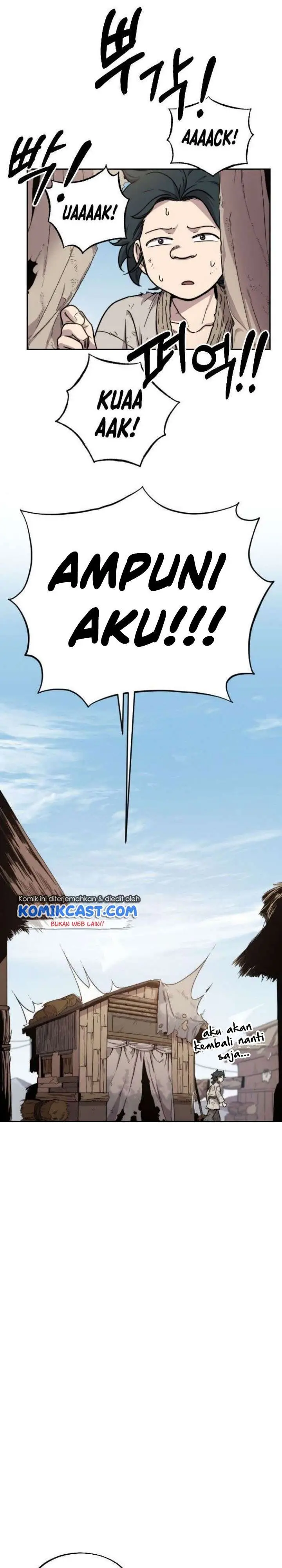 image-komik-return-of-the-flowery-mountain-sect-chapter-1-53/73