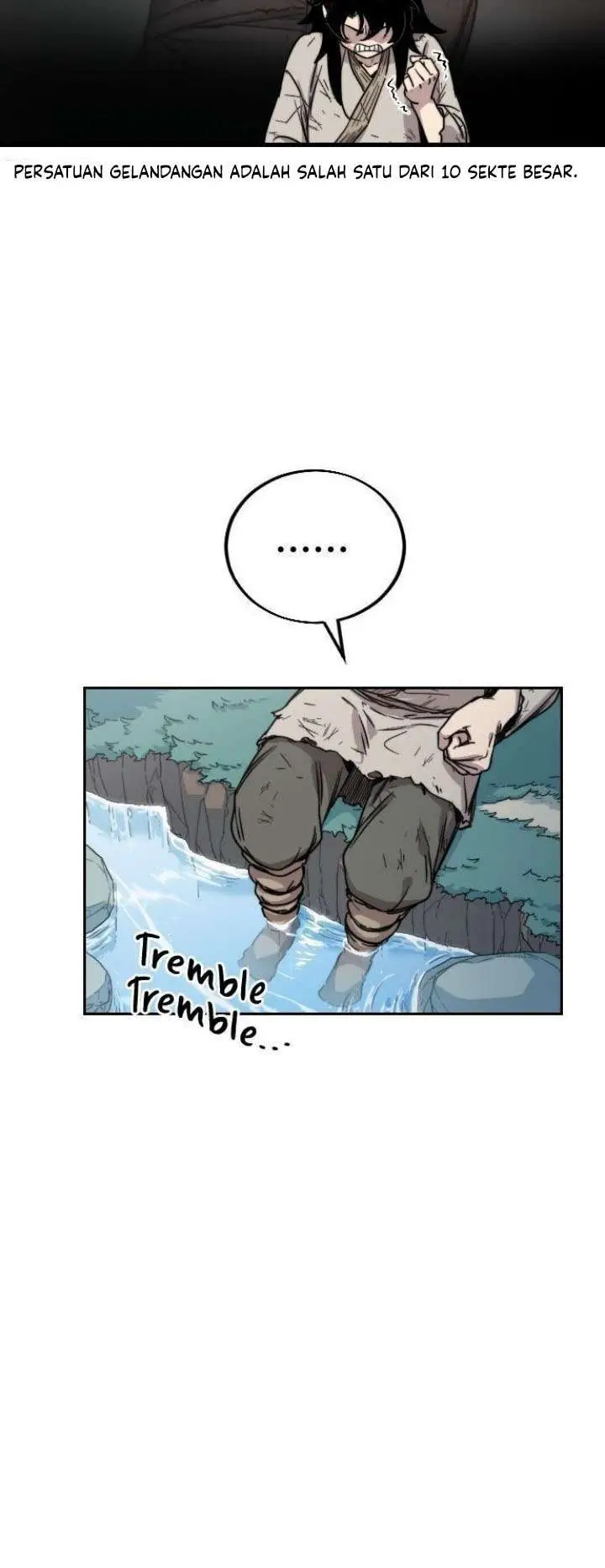 image-komik-return-of-the-flowery-mountain-sect-chapter-1-55/73