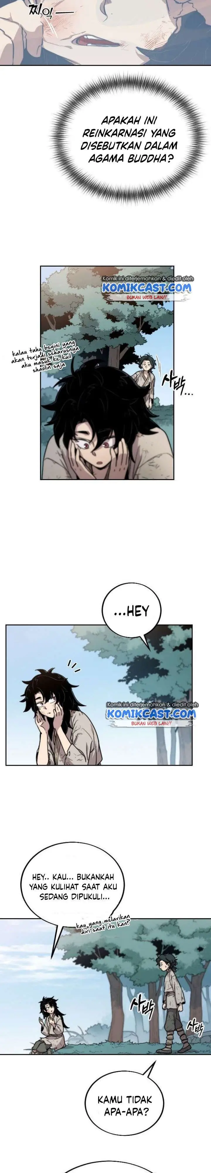 image-komik-return-of-the-flowery-mountain-sect-chapter-1-57/73