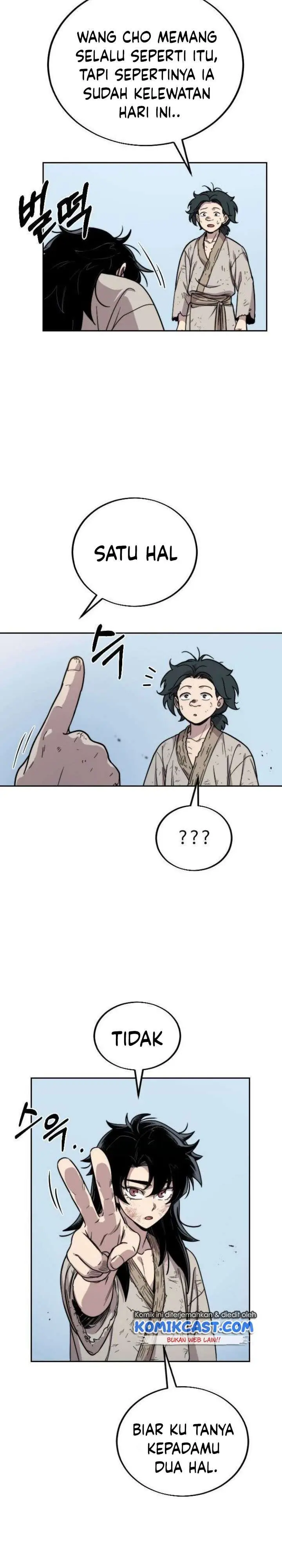 image-komik-return-of-the-flowery-mountain-sect-chapter-1-58/73