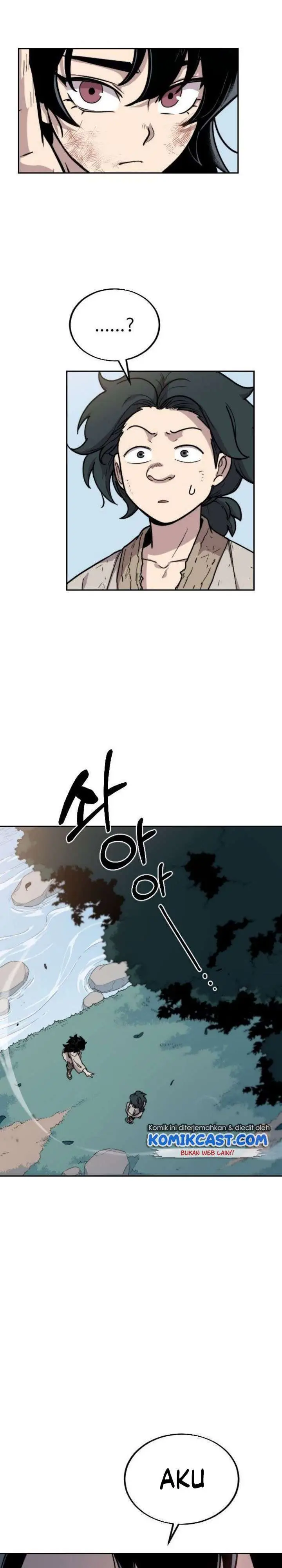 image-komik-return-of-the-flowery-mountain-sect-chapter-1-59/73