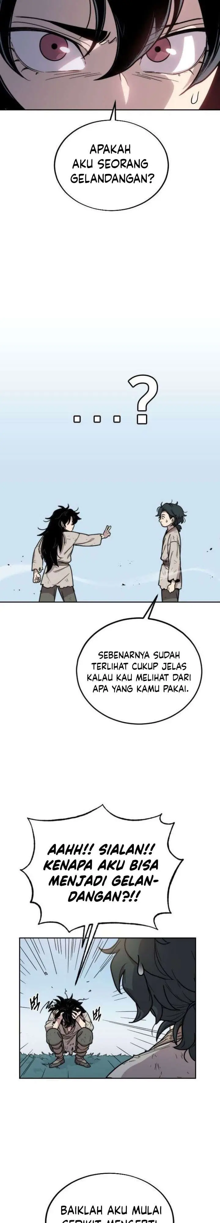 image-komik-return-of-the-flowery-mountain-sect-chapter-1-60/73