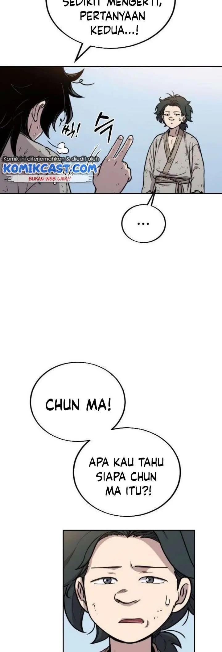 image-komik-return-of-the-flowery-mountain-sect-chapter-1-61/73