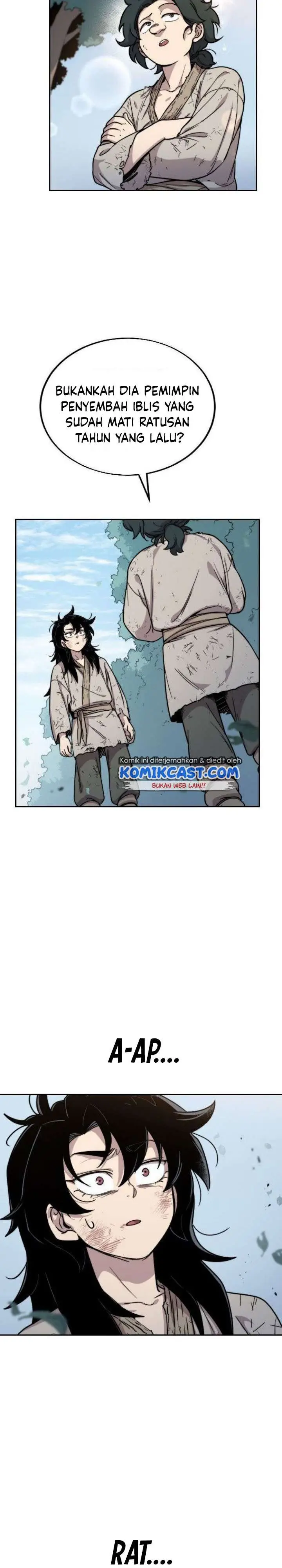 image-komik-return-of-the-flowery-mountain-sect-chapter-1-63/73