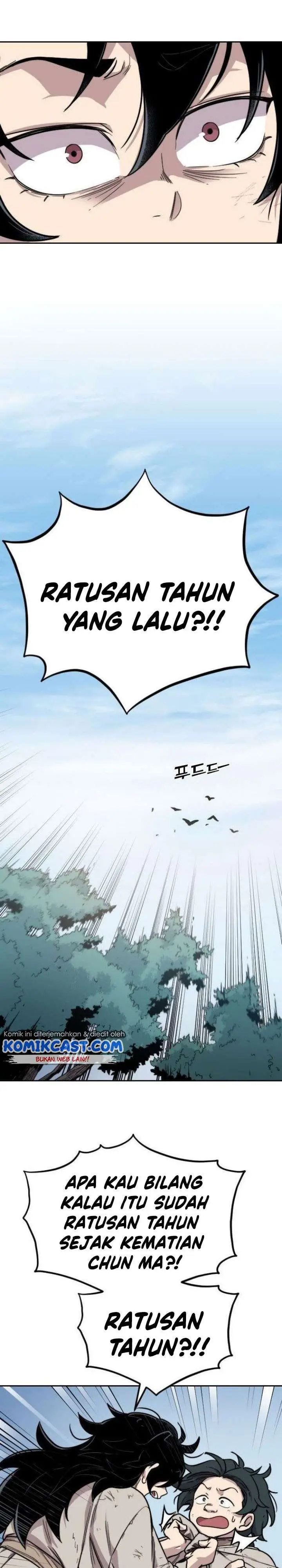 image-komik-return-of-the-flowery-mountain-sect-chapter-1-64/73