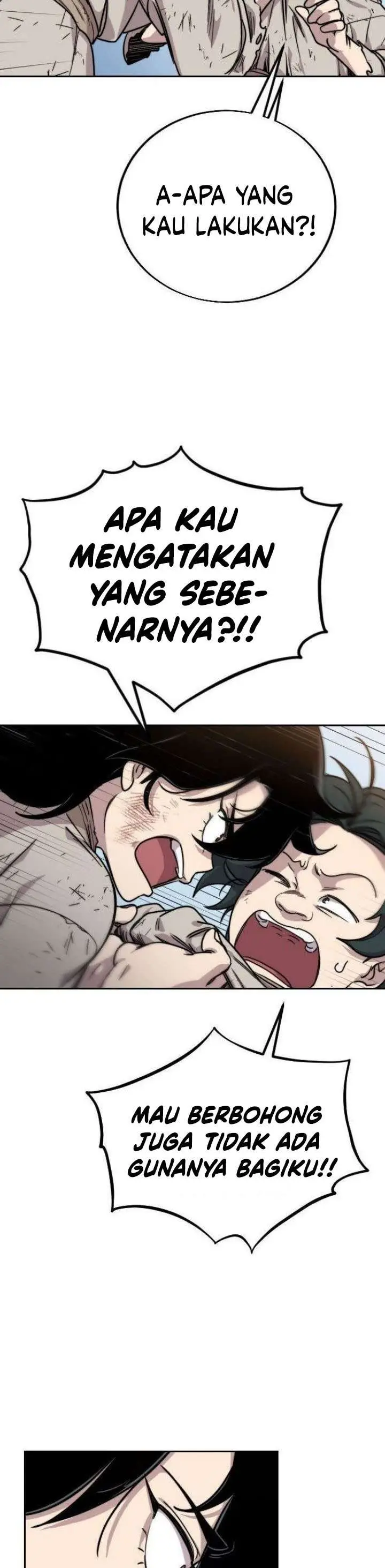 image-komik-return-of-the-flowery-mountain-sect-chapter-1-65/73