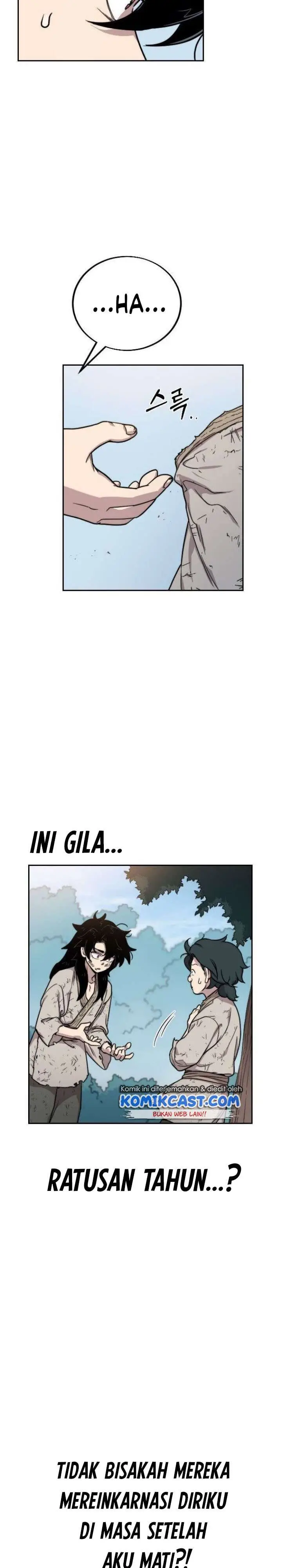 image-komik-return-of-the-flowery-mountain-sect-chapter-1-66/73