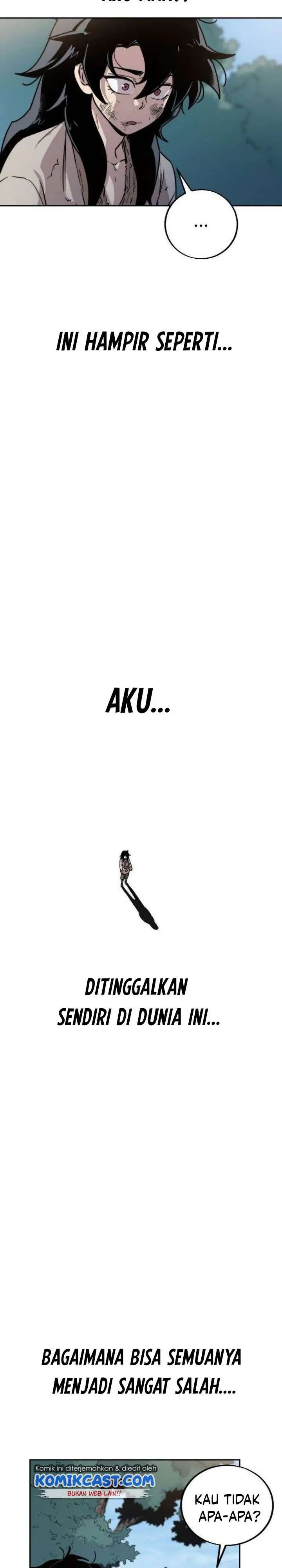 image-komik-return-of-the-flowery-mountain-sect-chapter-1-67/73