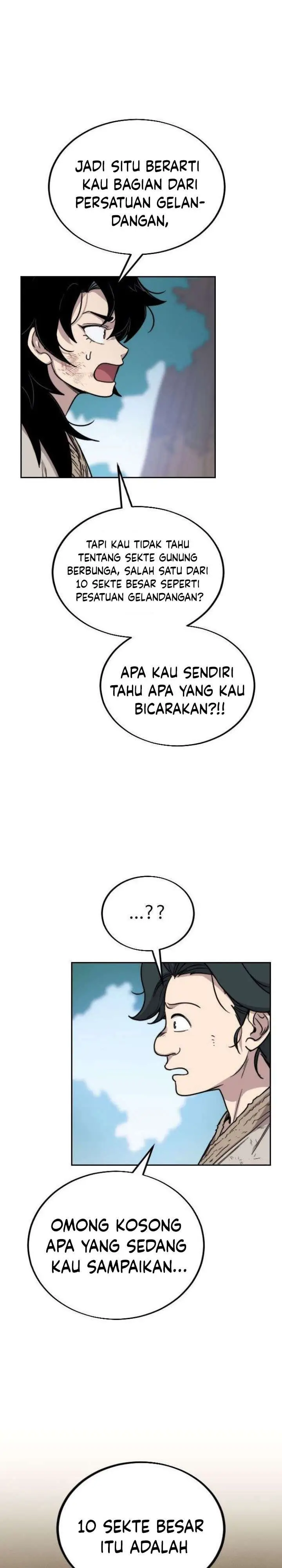 image-komik-return-of-the-flowery-mountain-sect-chapter-1-70/73
