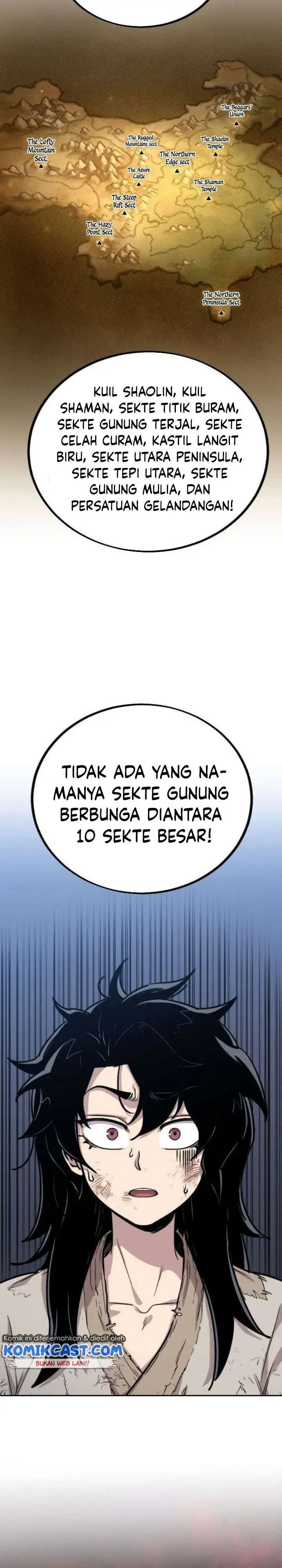 image-komik-return-of-the-flowery-mountain-sect-chapter-1-71/73