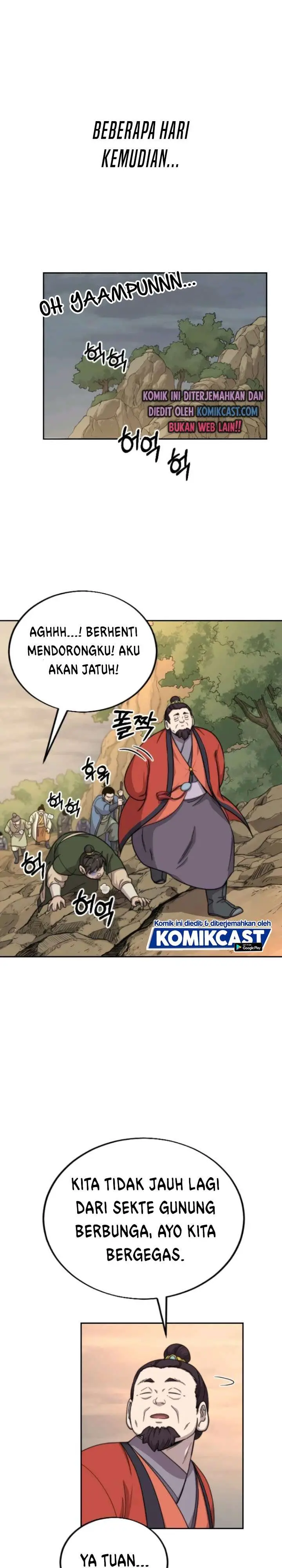 image-komik-return-of-the-flowery-mountain-sect-chapter-10-0/51