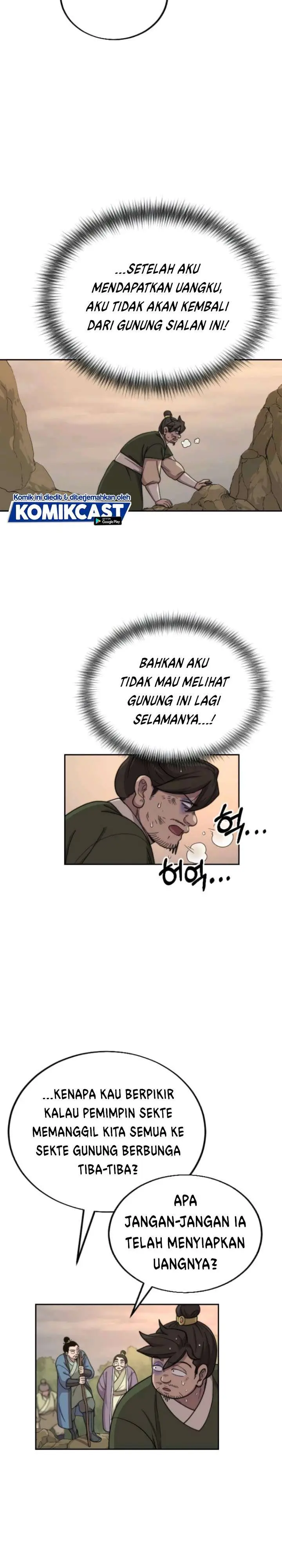 image-komik-return-of-the-flowery-mountain-sect-chapter-10-1/51