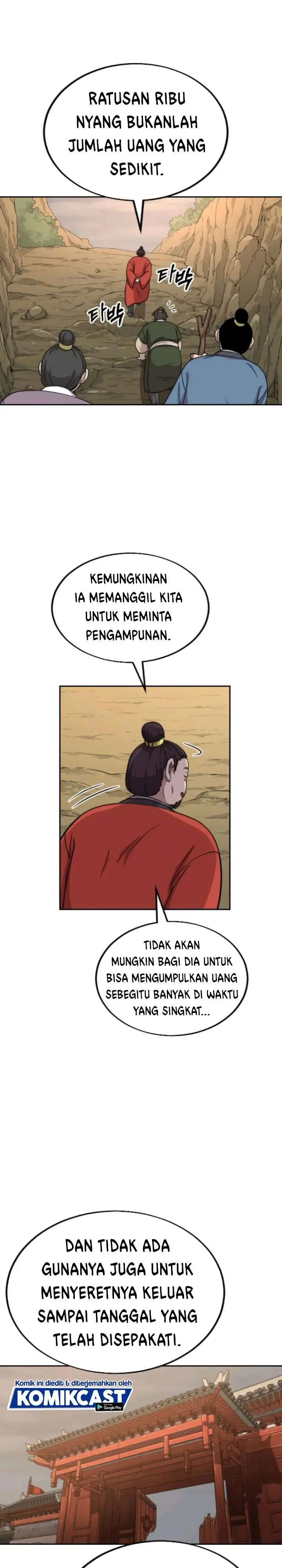 image-komik-return-of-the-flowery-mountain-sect-chapter-10-2/51