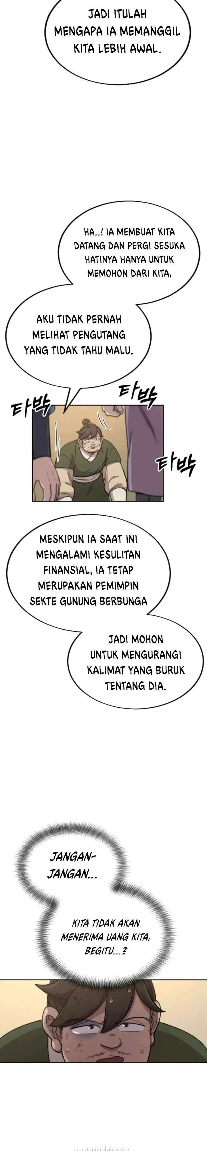 image-komik-return-of-the-flowery-mountain-sect-chapter-10-3/51