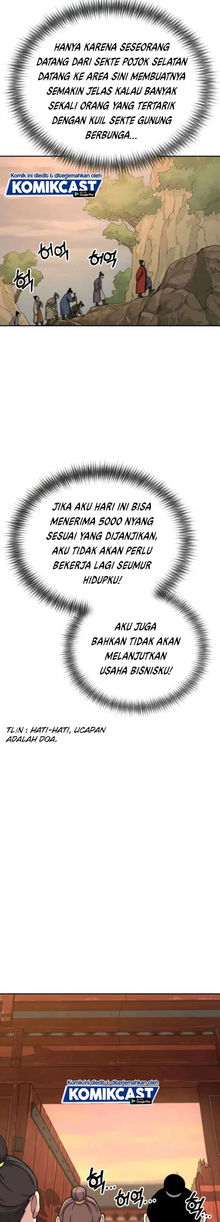 image-komik-return-of-the-flowery-mountain-sect-chapter-10-4/51