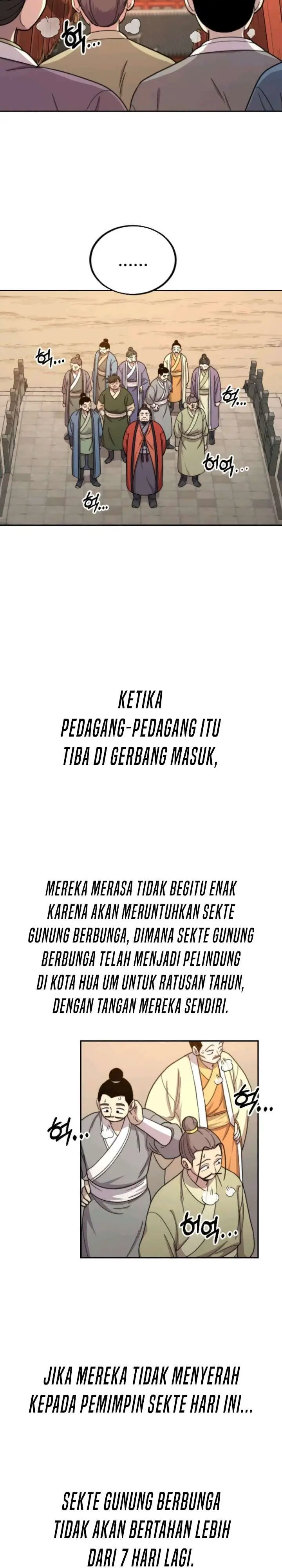 image-komik-return-of-the-flowery-mountain-sect-chapter-10-5/51