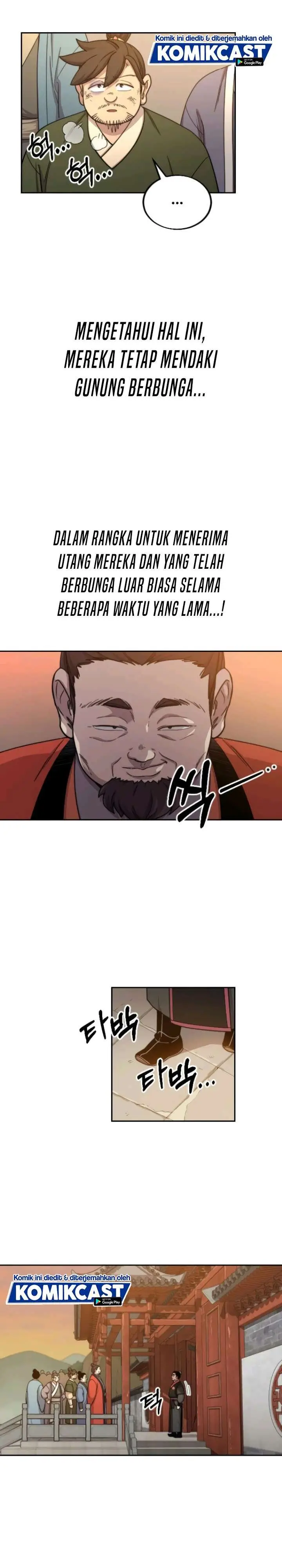 image-komik-return-of-the-flowery-mountain-sect-chapter-10-6/51