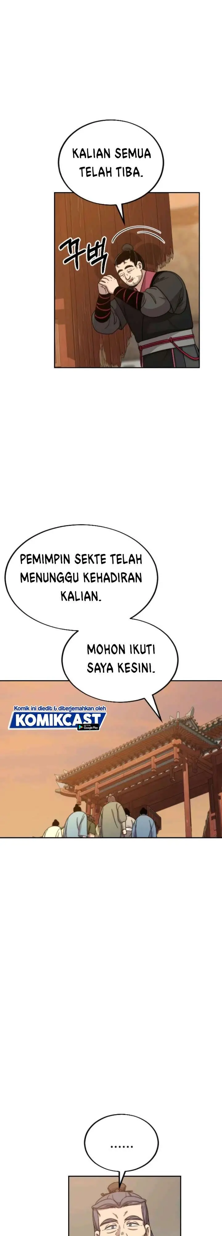 image-komik-return-of-the-flowery-mountain-sect-chapter-10-7/51