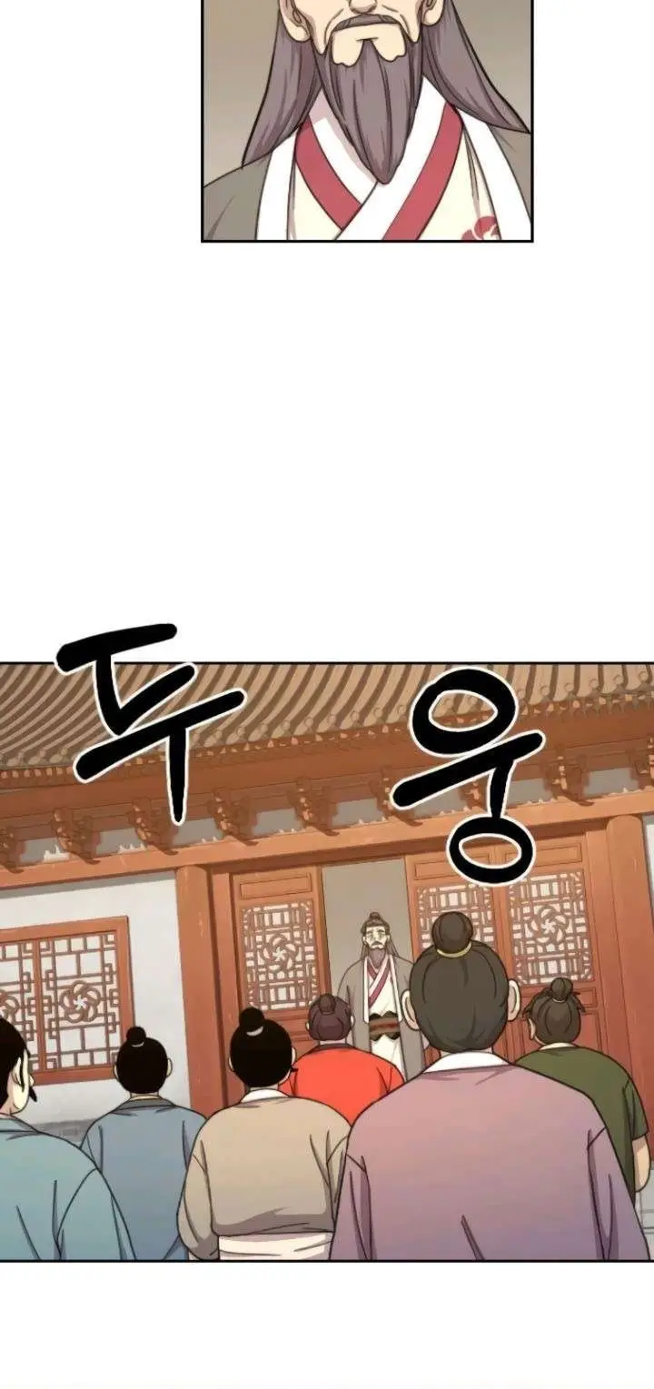 image-komik-return-of-the-flowery-mountain-sect-chapter-10-8/51