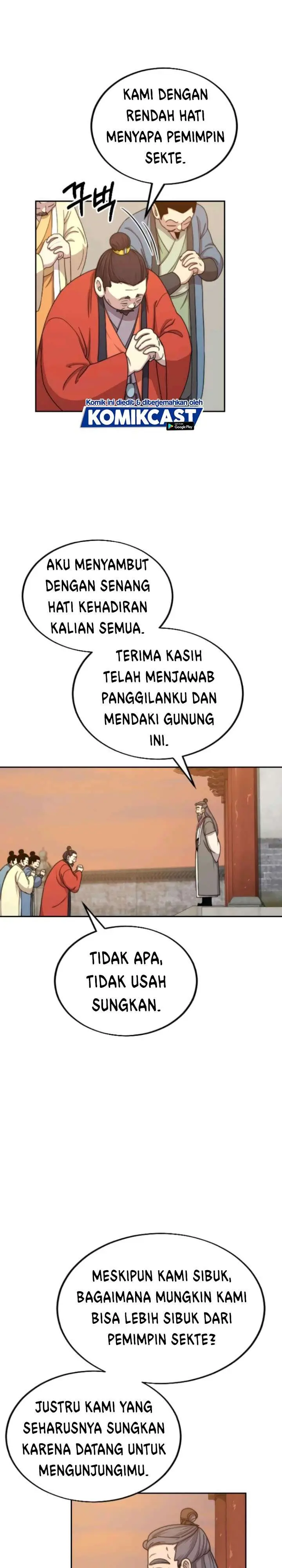 image-komik-return-of-the-flowery-mountain-sect-chapter-10-9/51