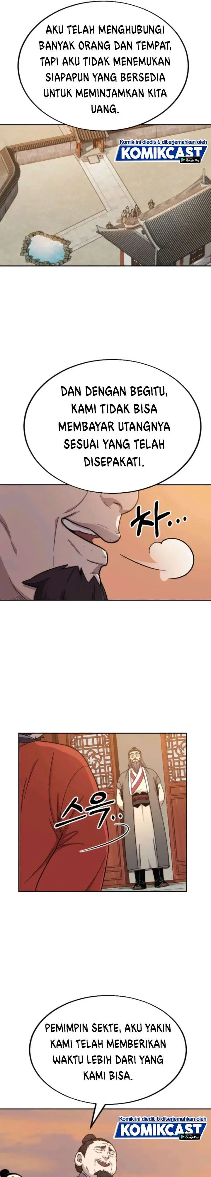 image-komik-return-of-the-flowery-mountain-sect-chapter-10-12/51