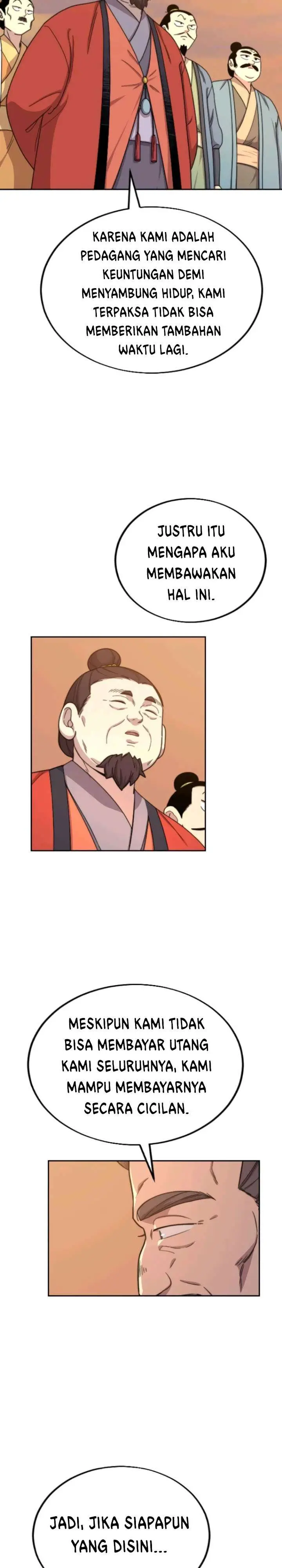 image-komik-return-of-the-flowery-mountain-sect-chapter-10-13/51