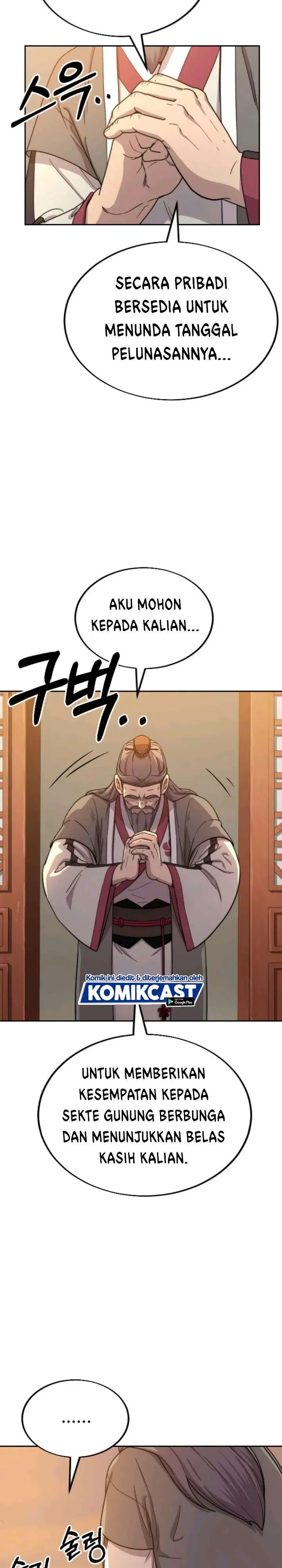 image-komik-return-of-the-flowery-mountain-sect-chapter-10-14/51