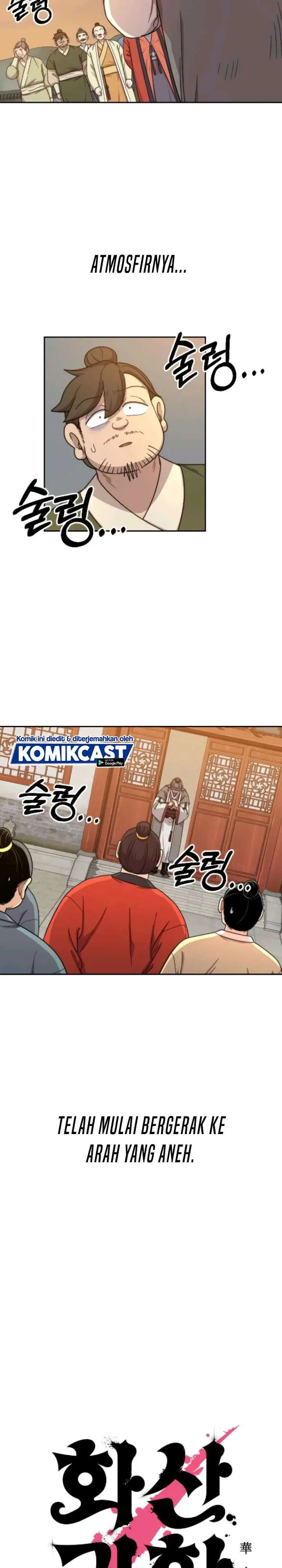 image-komik-return-of-the-flowery-mountain-sect-chapter-10-15/51