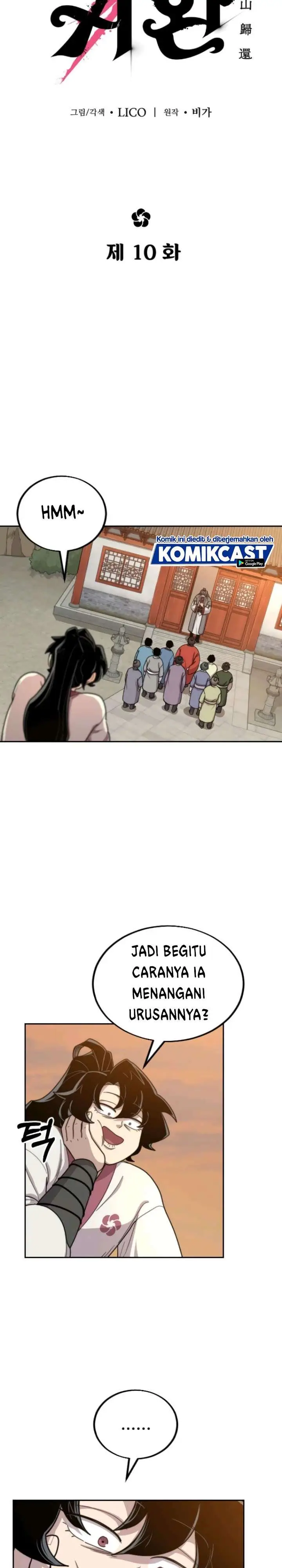 image-komik-return-of-the-flowery-mountain-sect-chapter-10-16/51